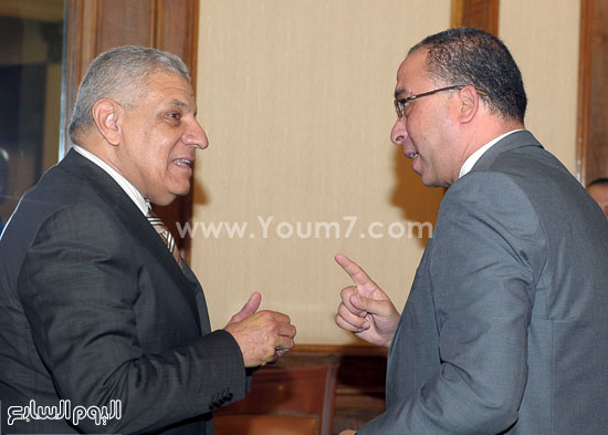 اليوم السابع -8 -2015